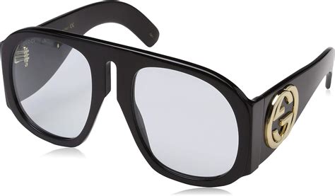 occhiali da sole gucci ragazza|Occhiali da sole: Gucci Eyewear donna .